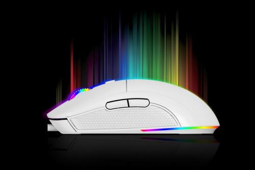 En kaliteli Mouse fiyatı